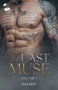 The last muse