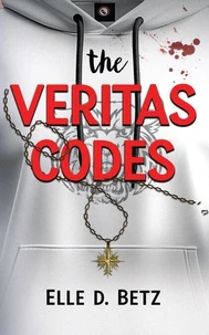 The Veritas Codes