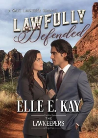 Lawfully Defended