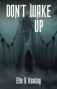 Don't Wake Up