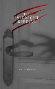 The Midnight Special [Deluxe]