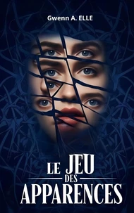 Le jeu des apparences