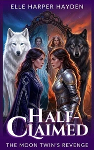 Half-Claimed