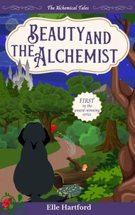 Beauty and the Alchemist