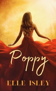  Elle Isley - Poppy - The Auction, #1.