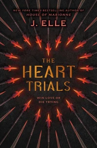 The Heart Trials