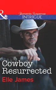 Cowboy Resurrected