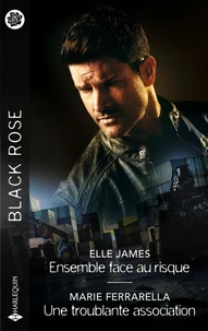 Ensemble face au risque - Une troublante association