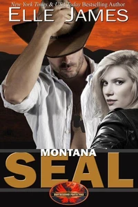 Montana SEAL
