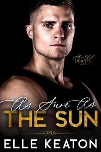 As Sure As The Sun
