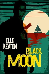 Black Moon