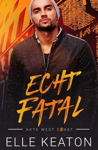Echt Fatal