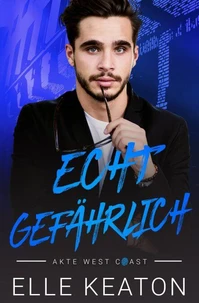 Echt Gefärlich