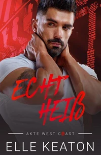 Echt Heiß