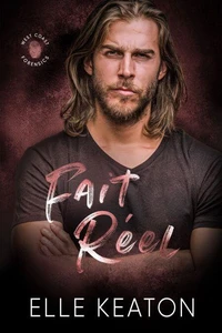 Fait Réel