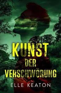 Kunst der Verschwörung
