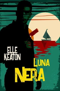 Luna Nera