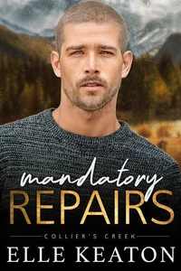 Mandatory Repairs