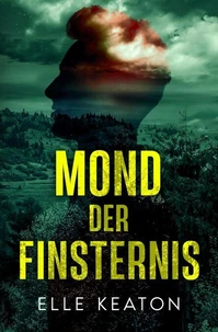 Mond der Finsternis