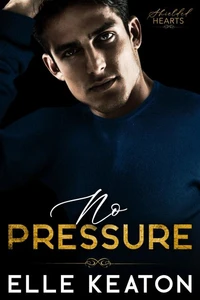 No Pressure