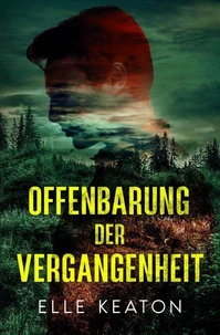 Offenbarung der Vergangeheit