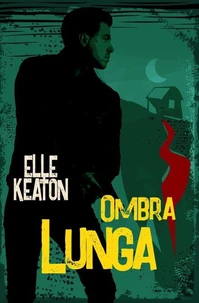 Ombra Lunga