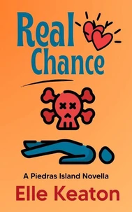Real Chance
