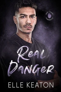 Real Danger
