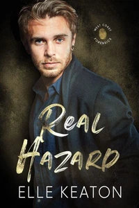 Real Hazard