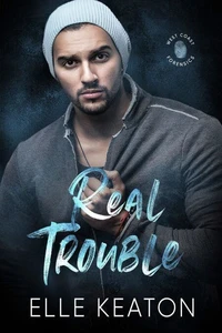 Real Trouble