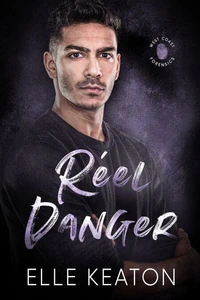 Réel Danger
