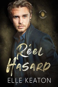 Réel Hasard