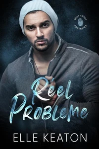 Réel Problème