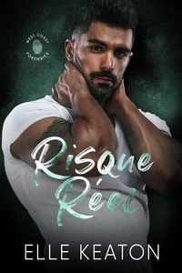 Risque Réel