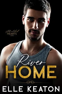 River Home