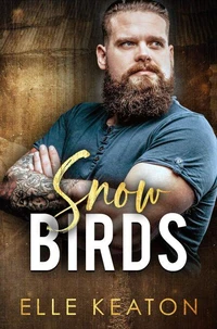 Snow Birds