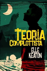 Teoria Complottista