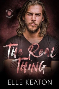 The Real Thing