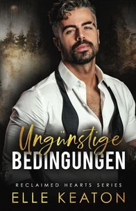 Ungünstige Bedingungen