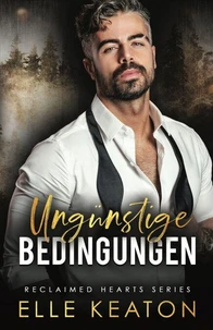 Ungünstige Bedingungen