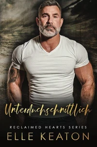 Unterdurchschnittlich