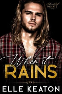 When it Rains