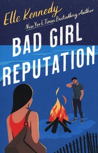 Bad girl reputation