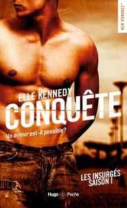 Conquête