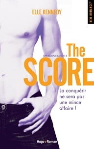 Off-Campus Saison 3.pdf
