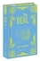 Off-Campus Tome 1 The Deal -  -  Edition collector
