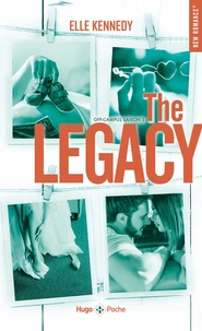The legacy