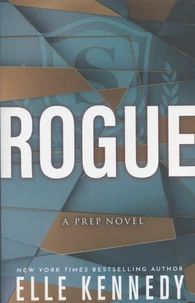 Rogue