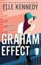 Elle Kennedy - The Graham Effect.
