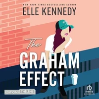The Graham Effect